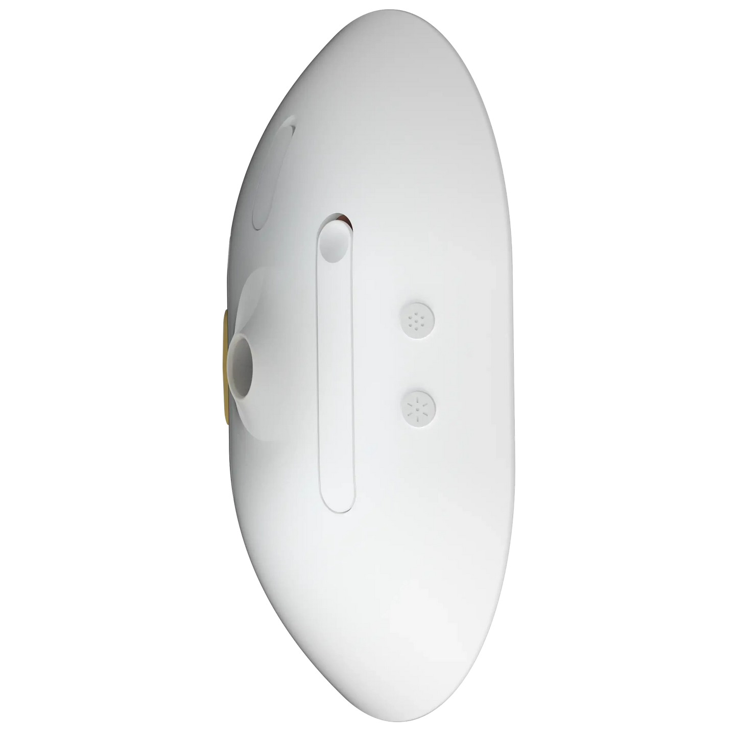 Sharper Image Duggfritt dusjspeil