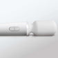 Sharper Image Go Compact Vibrasjonsmassasje