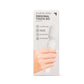 Sharper Image Go Compact Vibrasjonsmassasje