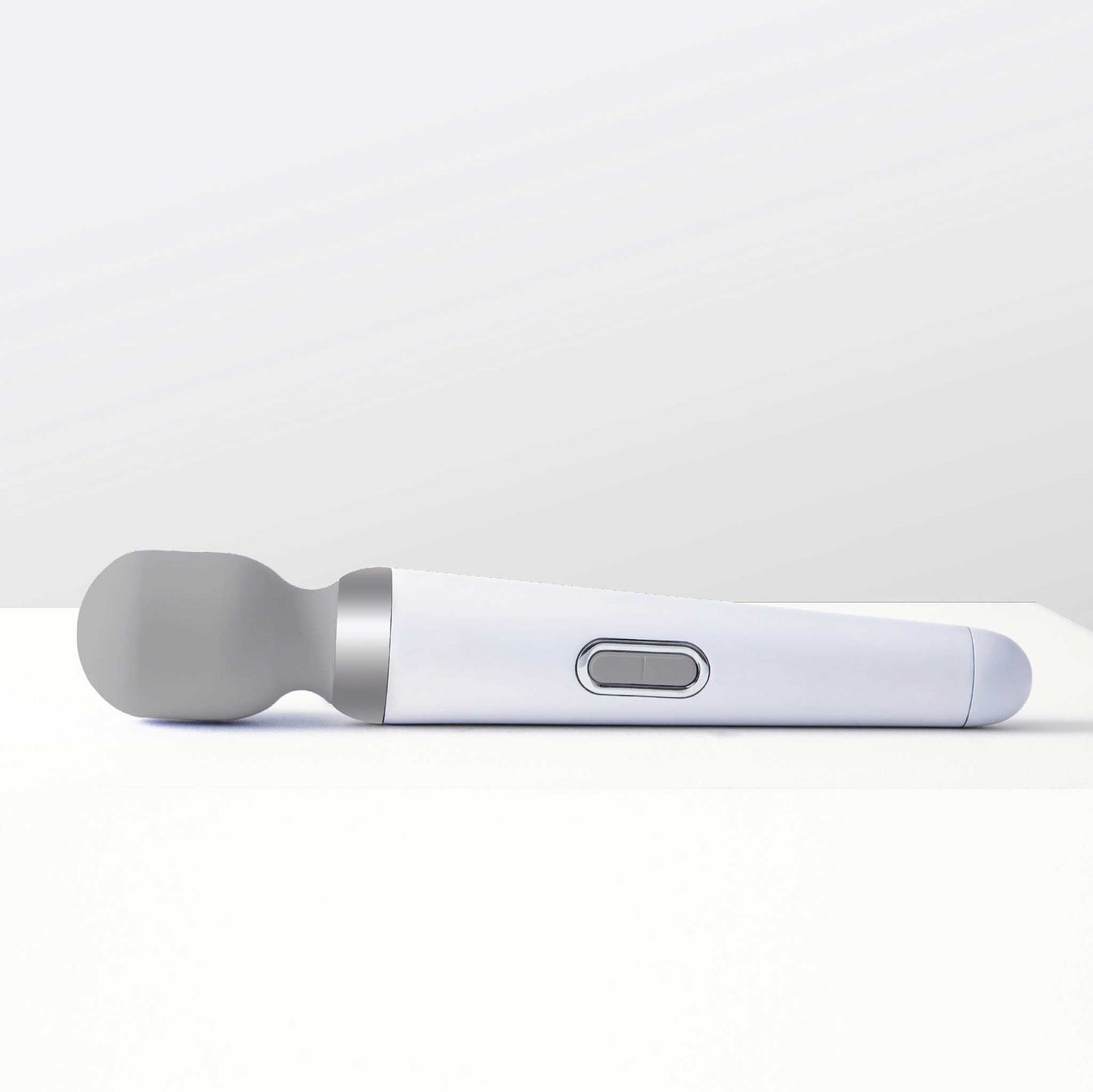 Sharper Image Full-Size vibrasjonsmassasje