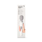 Sharper Image Full-Size vibrasjonsmassasje