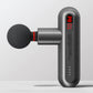 Sharper Image Powerboost Massasjepistol
