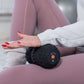 Sharper Image Fit Roller med vibrasjon