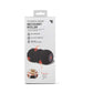 Sharper Image Fit Roller med vibrasjon