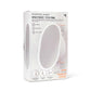 Sharper Image Duggfritt dusjspeil
