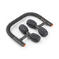 Sharper Image Massager Flex Roller Modular