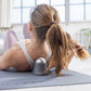 Sharper Image Roller Icepack