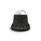 Sharper Image Roller Icepack