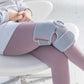 Sharper Image kompresjonsbandasje med varme og kulde