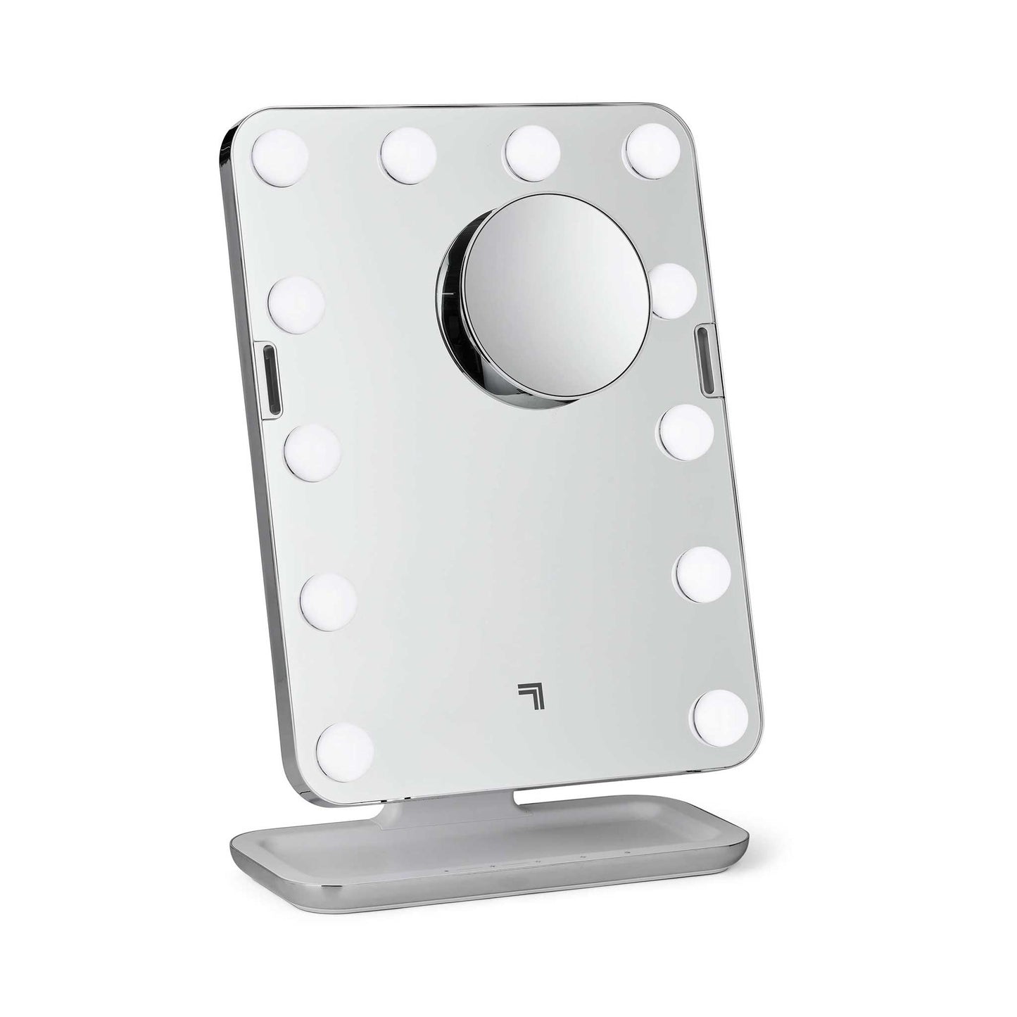 Sharper Image Hollywood-speil