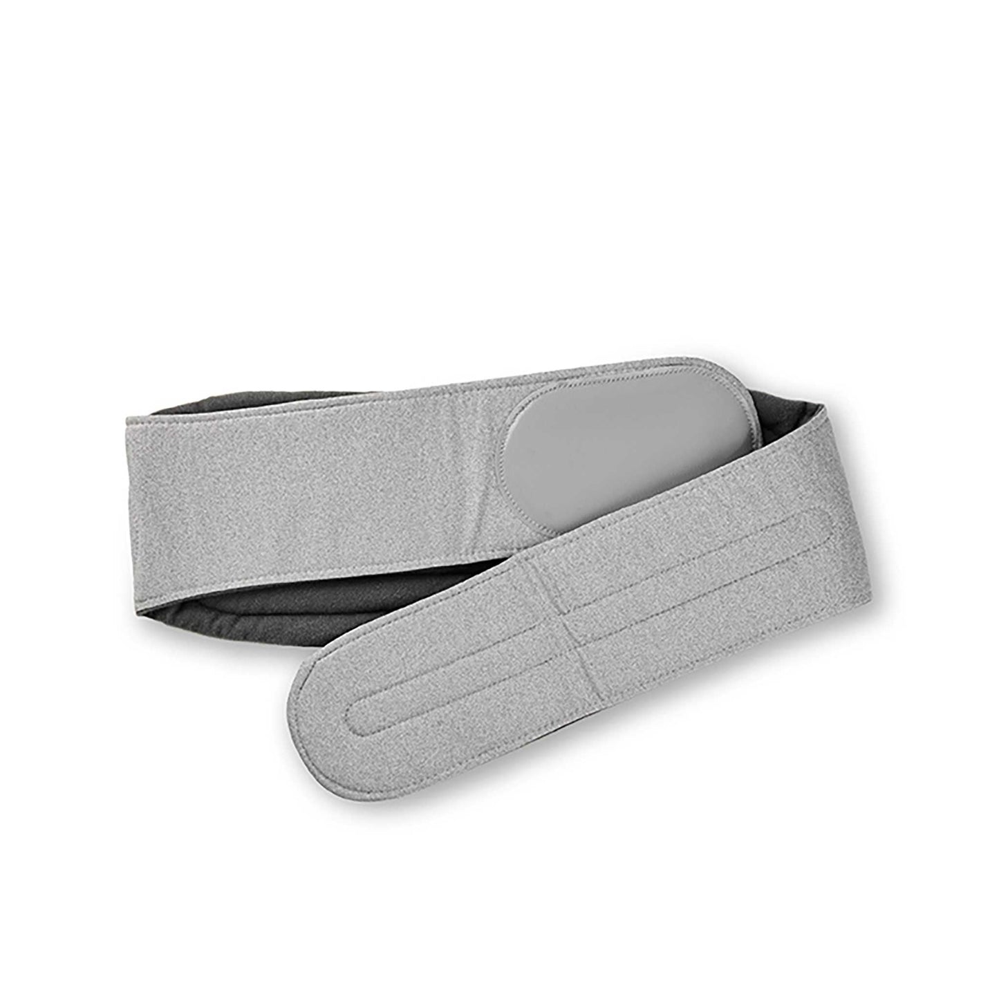 Sharper Image Ryggbandasje med varme og kulde