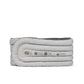 Sharper Image Body wrap med varme og kulde