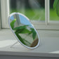 Sharper Image Duggfritt dusjspeil