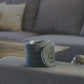 Sharper Image Body wrap med varme og kulde